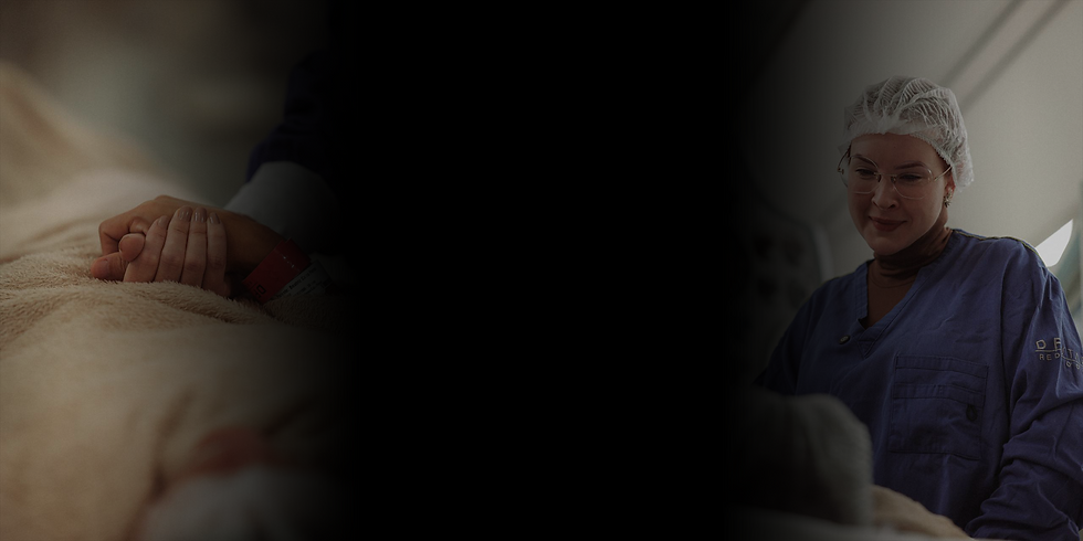 banner site jordanna2.png