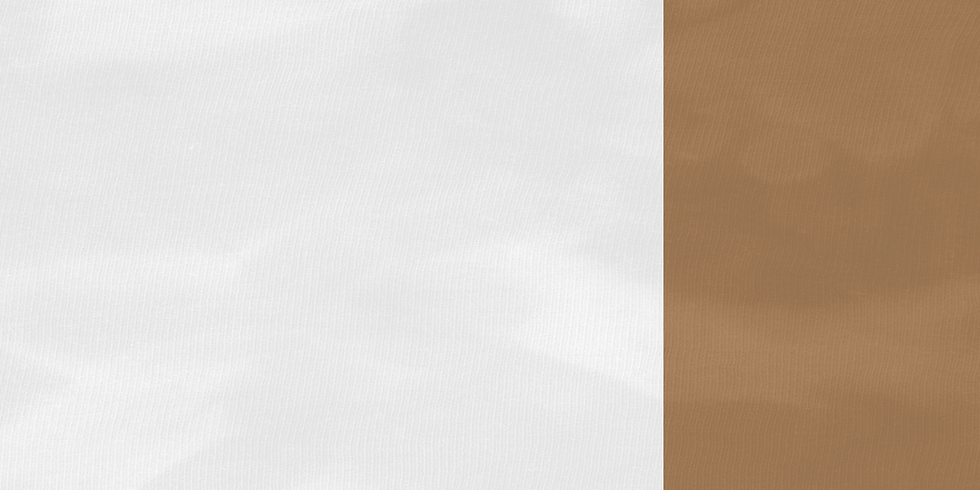 banner site nilo 7.png