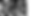 topo site banner world 2.png
