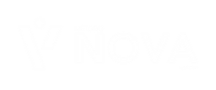 Método para Médicos