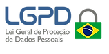 LGPD adequada