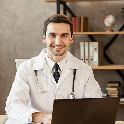 Marketing para médicos com estratégia