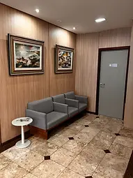 Uroclinica da bahia em salvador