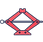roubo-de-automovel (1).png