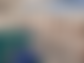 Hospital Mater Dei Salvador é pioneiro em procedimento com Thulium Laser para tratamento de hiperplasia prostática benigna e cálculo renal.