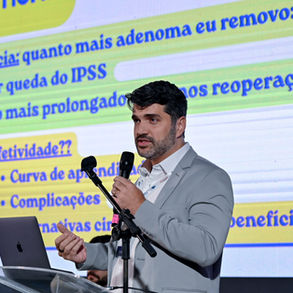 Uropediatra: quando seu filho deve ser avaliado por esse especialista?