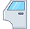 porta-do-carro.png