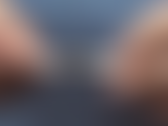 29 de agosto – Dia Nacional de Combate ao Fumo – O tabagismo é o principal fator de risco para o câncer de bexiga