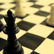 Estratégia de marketing para médicos