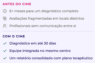 Captura de Tela 2026-06-12 às 11.50.30.png