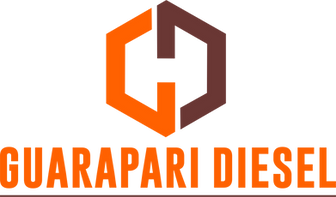 LOGO GUARAPARI DIESEL FT COLOR.png