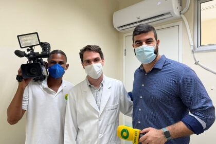 Janeiro Verde reúne alertas sobre prevenção do câncer de colo de útero