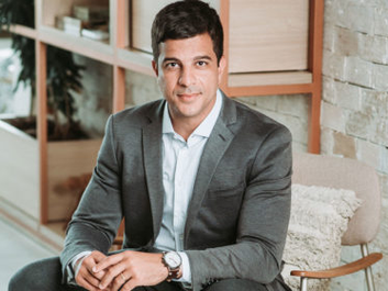 Cálculo Renal é a principal causa de atendimento urológico de urgência