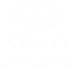 logo cra pi 3.png