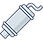 escape.png