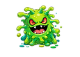 Bacterio_Leozinho.png