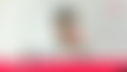 Como saber se é esquecimento normal ou Alzheimer?