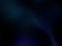 fundosite05.jpg