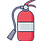 extintor.png
