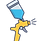 tinta-spray.png