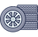 rodas.png