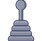 engrenagem.png