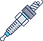 plugue.png