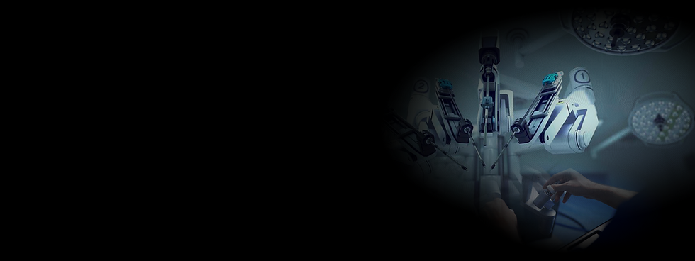 FUNDO SITE IBCRPLAY.png
