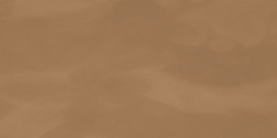 banner site nilo 3.png