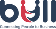 logo bull color.png