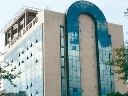 Mater Dei inaugura primeiro centro voltado à saúde cognitiva e envelhecimento cerebral em Minas