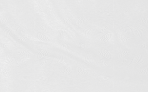 Fundo Site 003.png