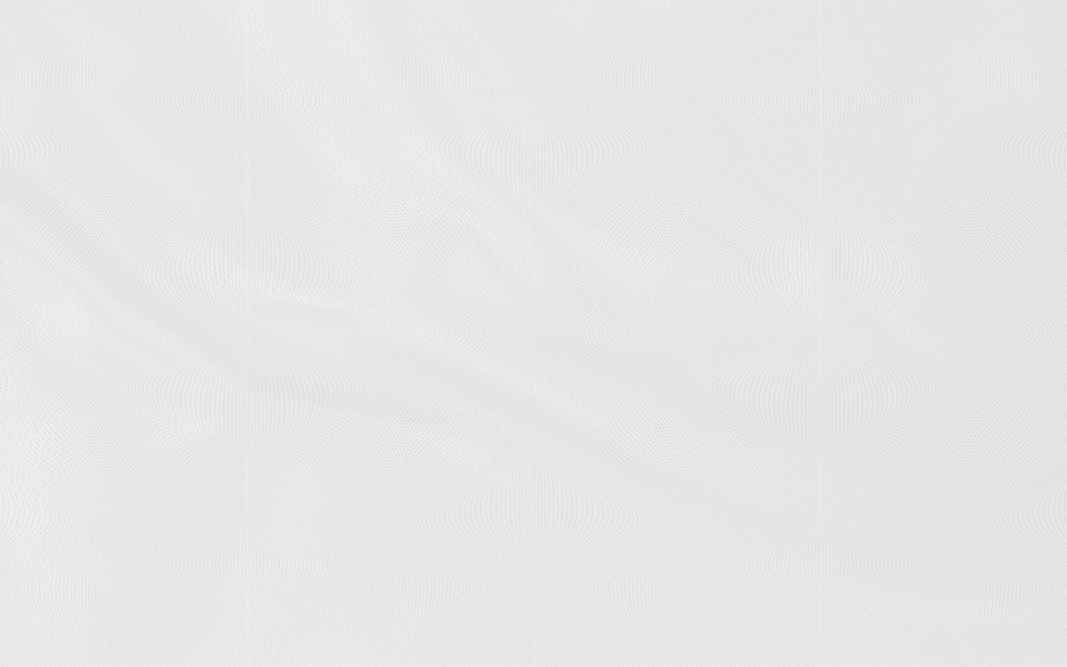 Fundo Site 003.png