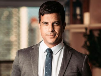 Avanços de técnicas cirúrgicas resultam em tratamentos eficientes na cura do câncer de rim