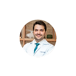 FP Leonardo Calazans.png