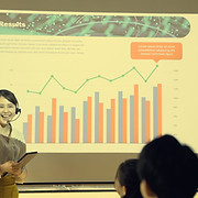 Treinamento comercial para médicos