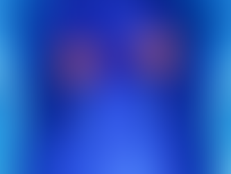 Confira a entrevista com o Dr. Nilo Jorge Leão. Nódulo na glândula adrenal. Devo ficar preocupado?