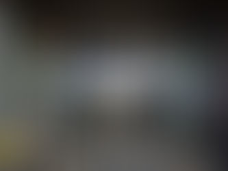 ご来館ありがとうございました！