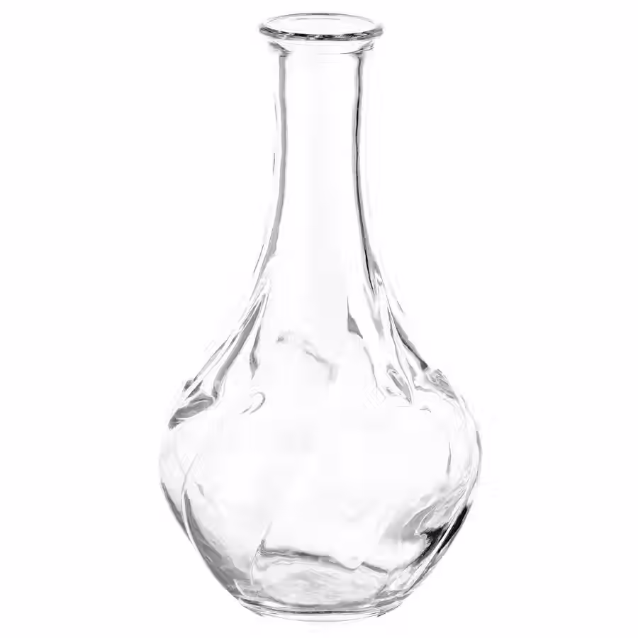 Bud Vase