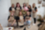 Hen Party & Privet Bookings