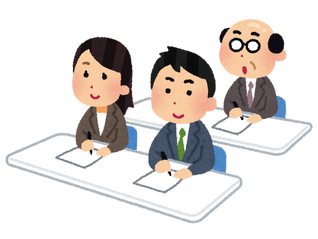 NPO学力向上研修「美作騒擾(みまさかそうじょう)の歴史に学ぶ」
