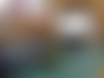 差別をなくすために自分にできることから！