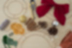 Wreath Workshop