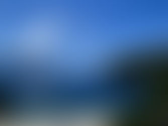 5年ぶり、若狭の海へ・・・