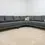 Thumbnail: Cindy Corner Sofa Set (1,2, seater or full set)