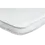 Thumbnail: Plush Foam Mattress Topper
