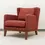 Thumbnail: ALYIN Sofa Set (3,2,1,1 seater or full set)