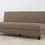 Thumbnail: Narok Sofa Bed