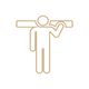Icon-26_4x.png