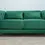 Thumbnail: Cappadocia Sofa Set (1,2,3 seater or full set)